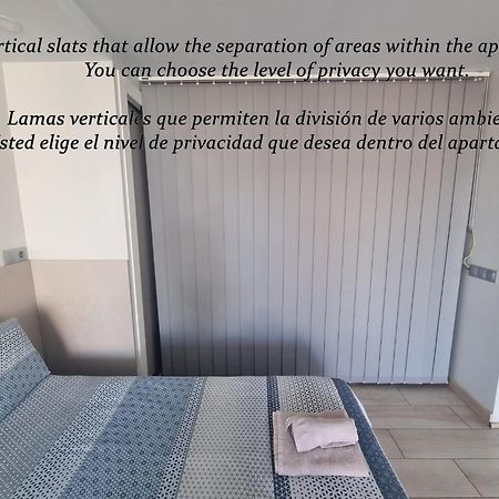 Modern & Stylish Loft With Breathtaking Views Free Wifi - Close To The Sea Malaga Exterior photo